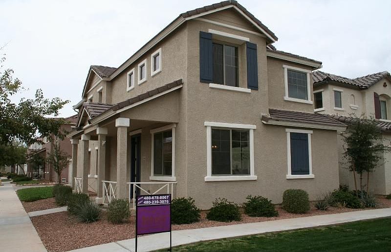 1st image of 3888 E Santa Fe Ln