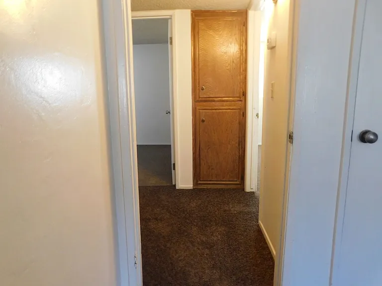 228 S Gemstone St — Photo 5