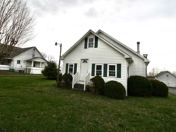 4th image of 4941 Grafton Rd