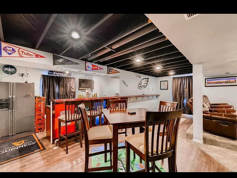 835 Eagle Bend Dr — Photo 16