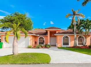 15240 SW 139th St, Miami, FL 33196