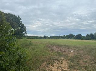 9 County Road 177, Okolona, MS 38860