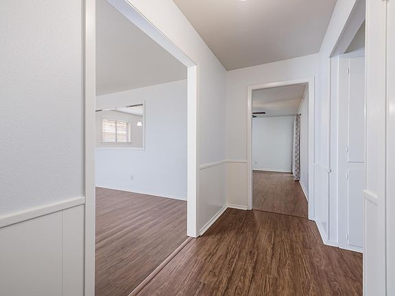 5th image of 5013 Lakemoor Dr