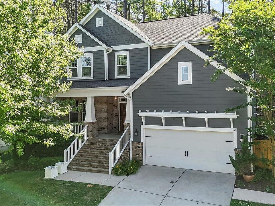 1st image of 10000 Major Oak Ln