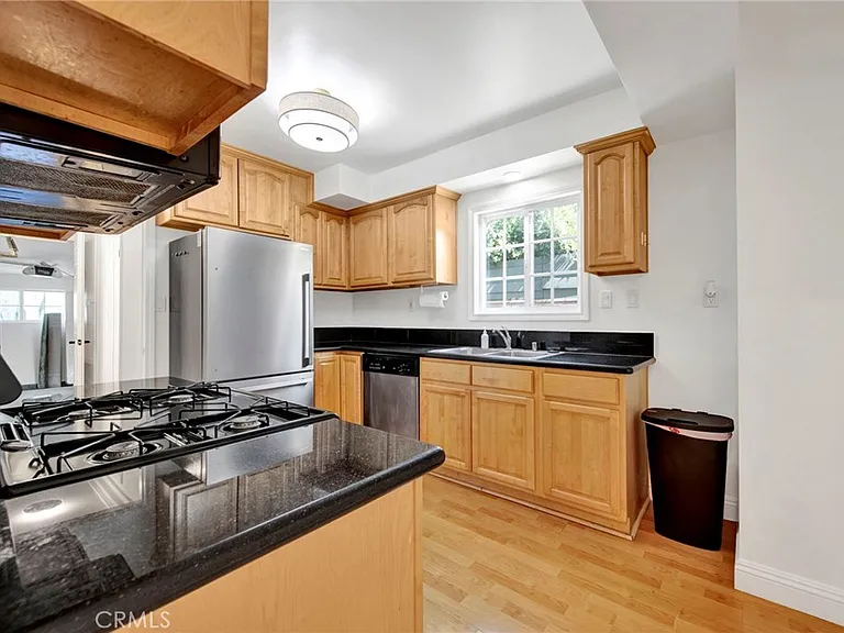 5614 Heleo Ave — Photo 3