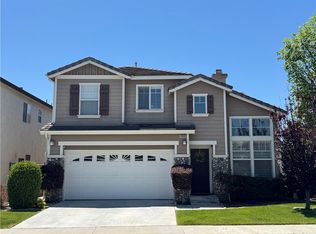 3668 Roadrunner Dr, Brea, CA 92823