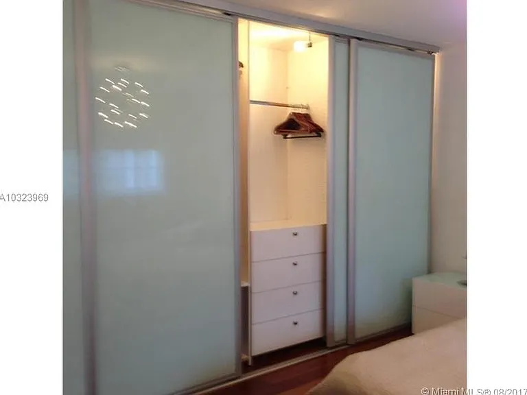 1560 Pennsylvania Ave #222 — Photo 9