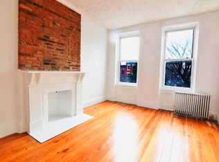81 4th Pl #3, Brooklyn, NY 11231