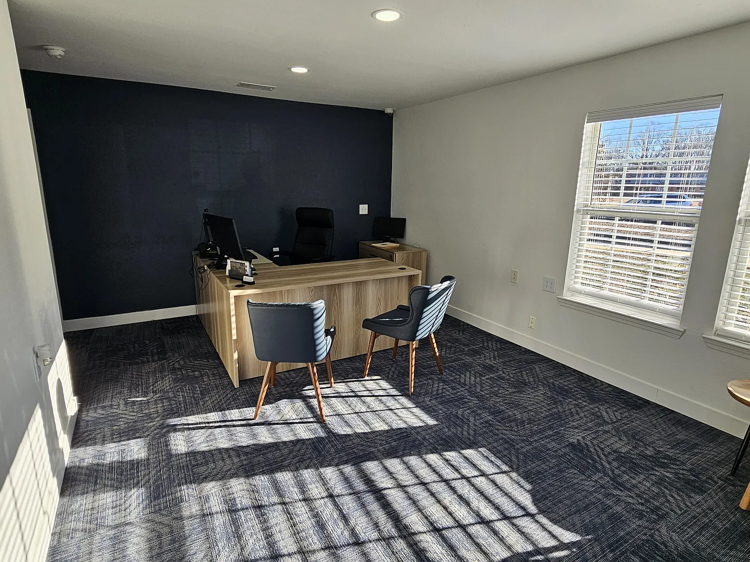 Parkview — Photo 4
