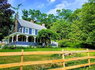 80 Ludingtonville Rd, Holmes, NY 12531