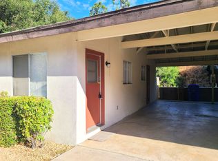Bryant St. Apartments, Yucaipa, CA 92399