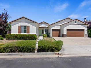 1483 Loring Way, Brentwood, CA 94513