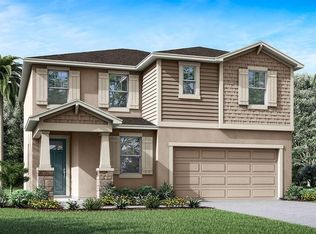 2584 Chickasaw Plum Loop, Clermont, FL 34711