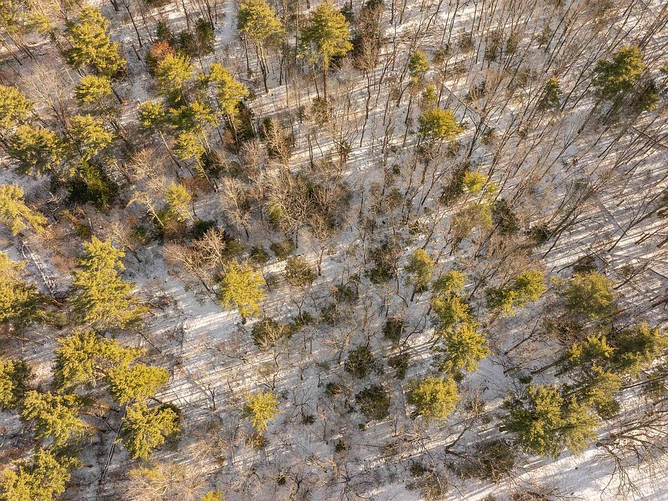 2nd image of Lot 56-4 Lovers Lane
