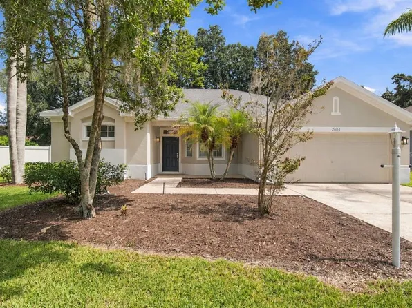 2804 BROOKE PINES COURT, PLANT CITY, FL 33566