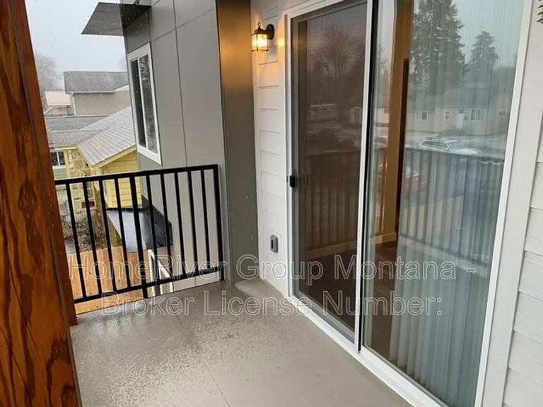1524 S 11th St W #202 — Photo 9