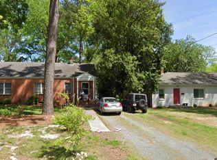 216 Colleton Rd #216, Raleigh, NC 27610