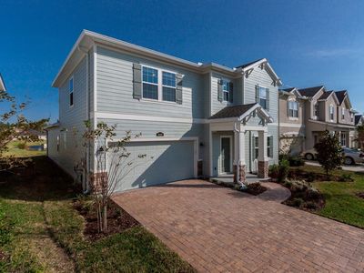 16191 Kayla Cove Ct, Jacksonville, FL, 32218