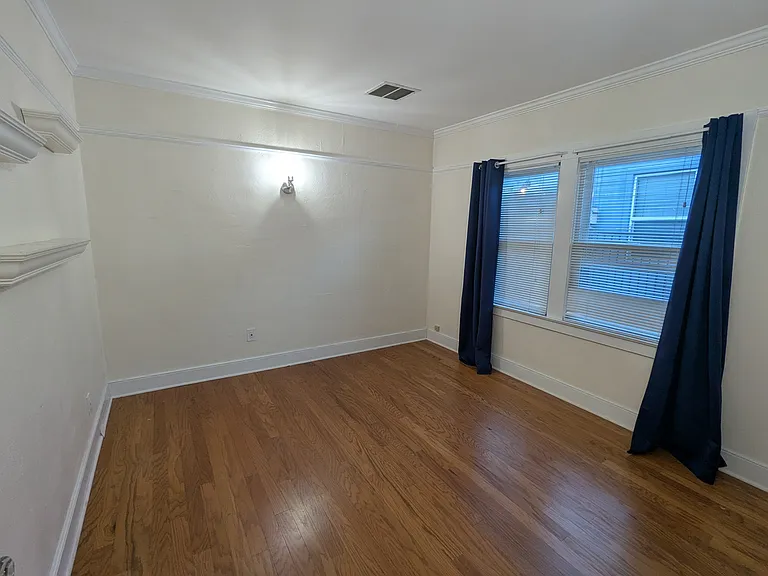 3119 Carly Way — Photo 12
