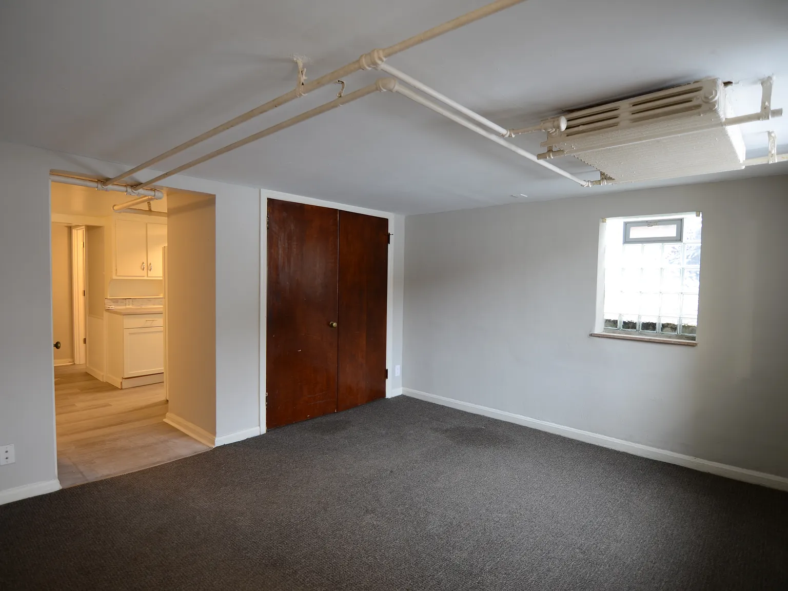 1 bed, 650 sqft, $695 — Photo 4