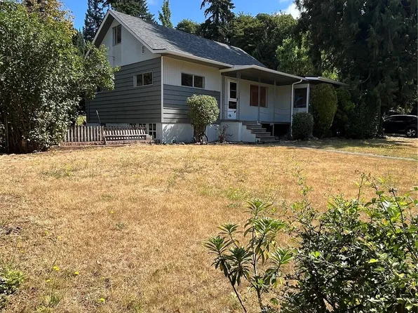 3818 Sundown Drive, Bremerton, WA 98312