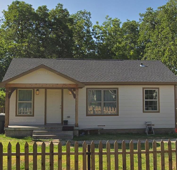 Interested parties are welcome to view home in person on Sunday from 11 A.M to 4 P.M