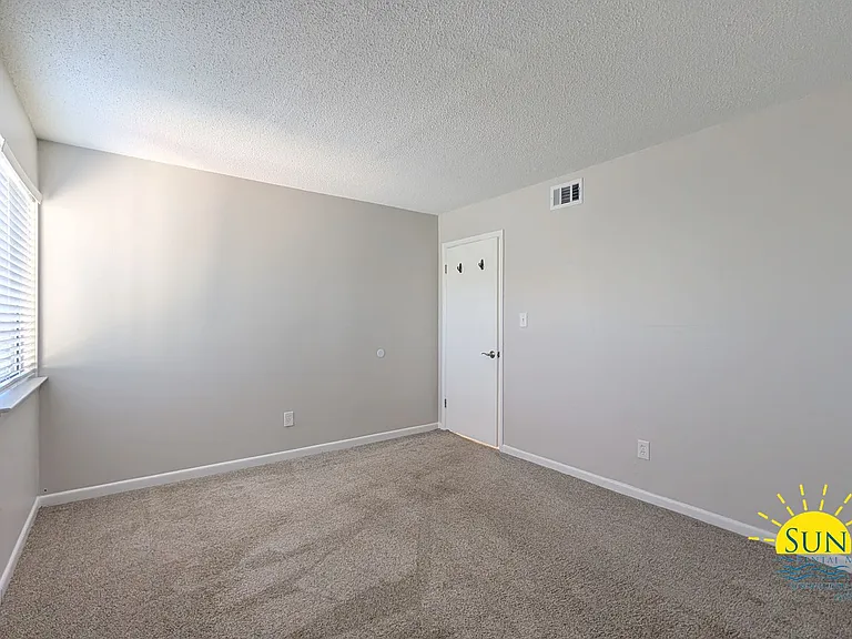 308 Miracle Strip Pkwy SW #12D — Photo 13