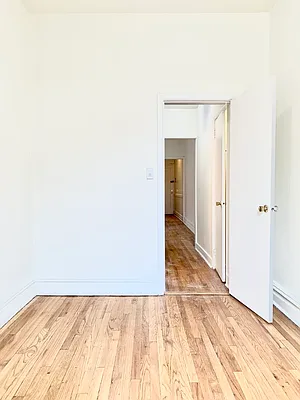 Rented by Living New York | media 11