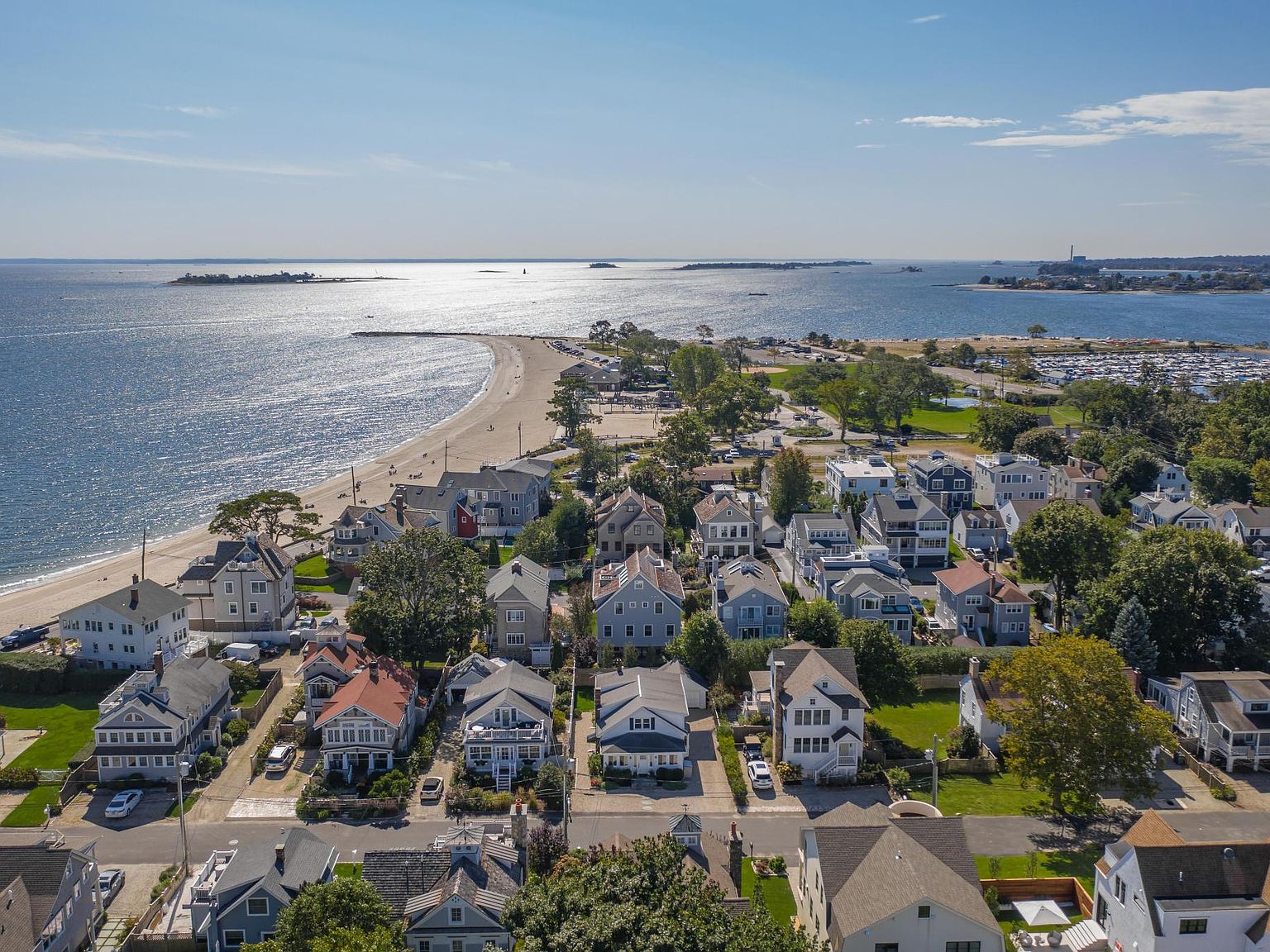 15 Danbury Ave, Westport, CT 06880 Zillow