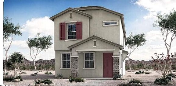 1st image of 1256 W Sparrow Drive