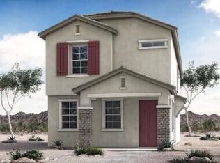 1256 W Sparrow Dr, Queen Creek, AZ 85140