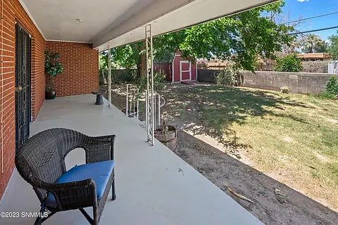 344 Phillips Dr — Photo 10