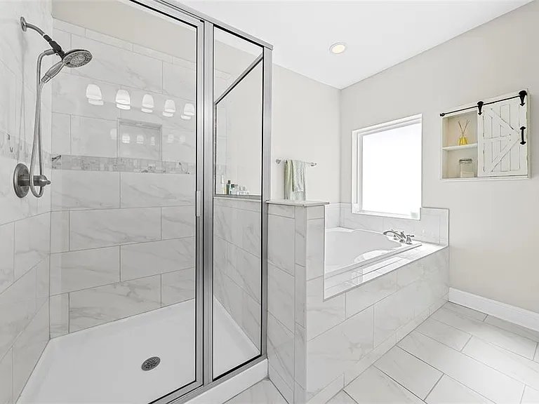 207 S Moody Ave #B — Photo 34