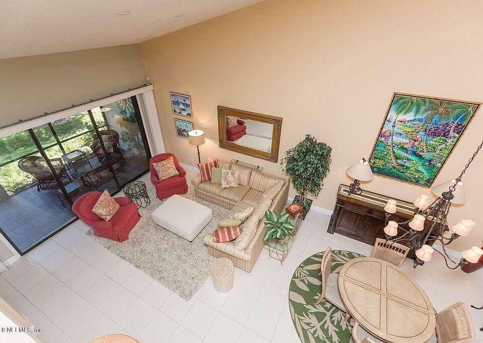1st image of 25 RIVER LANDING Drive