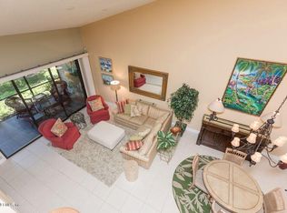 25 River Landing Dr, Palm Coast, FL 32137