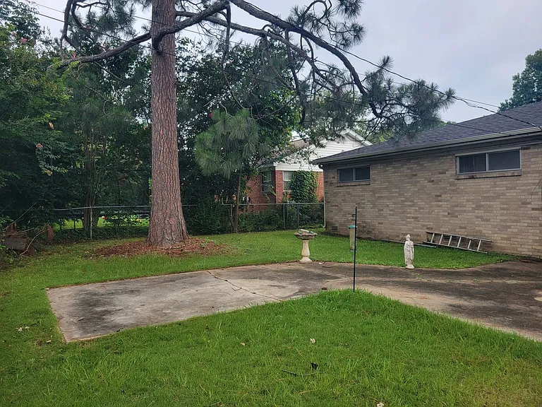 6615 Blue Bird Dr — Photo 20