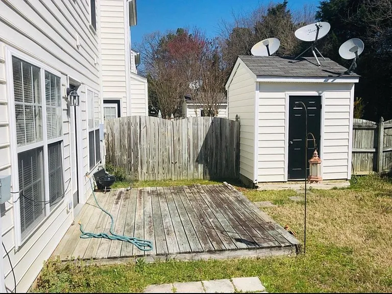 1107 Magnolia Pointe Blvd — Photo 14