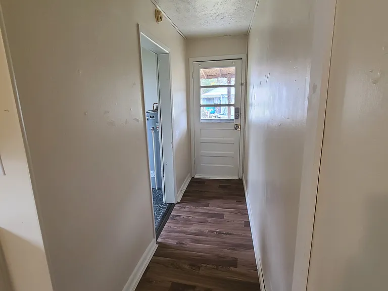 119 Sparacino St — Photo 43
