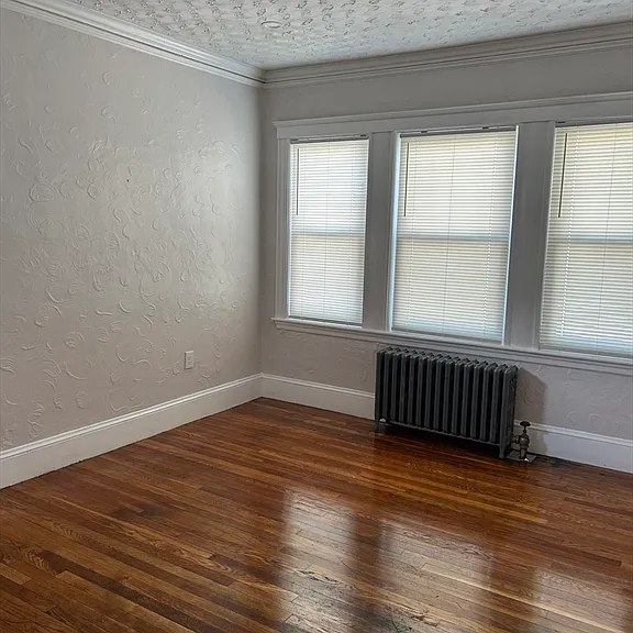 129 Stanwood St #2 — Photo 16