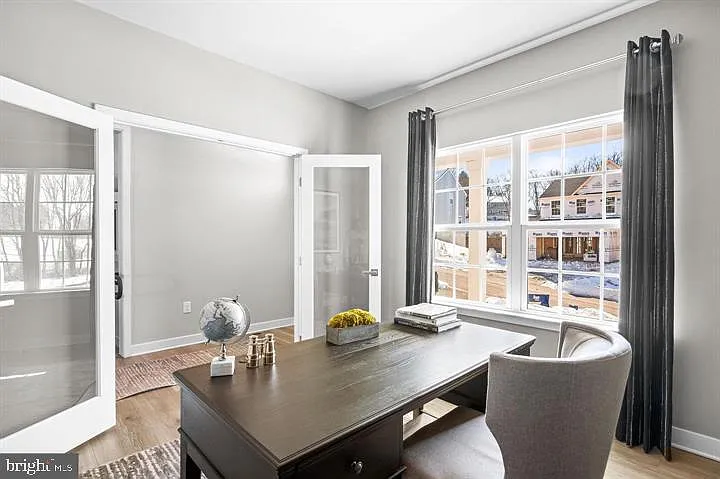 141 Dithridge Dr — Photo 10