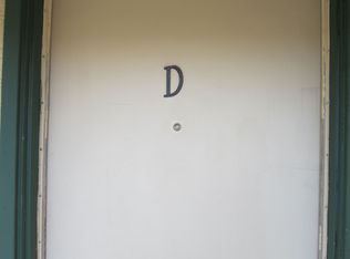 804 Sutter Ave APT D, Modesto, CA 95351