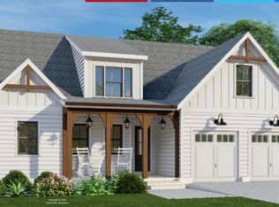 15 Freedom Dr, Rochester, NH 03867