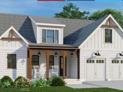 Lot 7 Freedom Drive, Rochester, NH, 03867