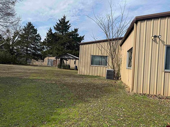 5th image of 116 Snowball Dr