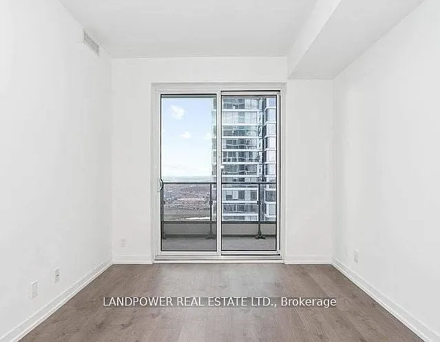950 Portage Pkwy #4810 — Photo 13