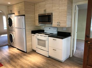 14645 Meadow Dr, Grass Valley, CA 95945