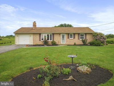13914 Greencastle Pike, Hagerstown, MD, 21740