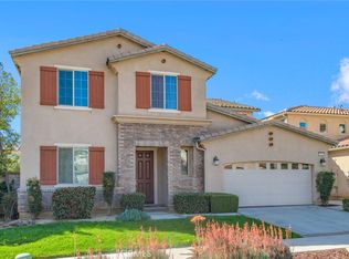 7639 Las Brisas Ct, Corona, CA 92880