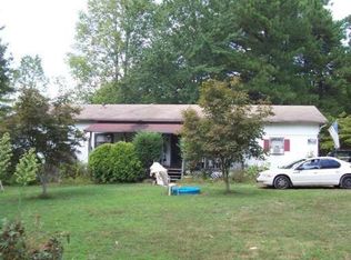 5304 Allen Cir, Oakwood, GA 30566