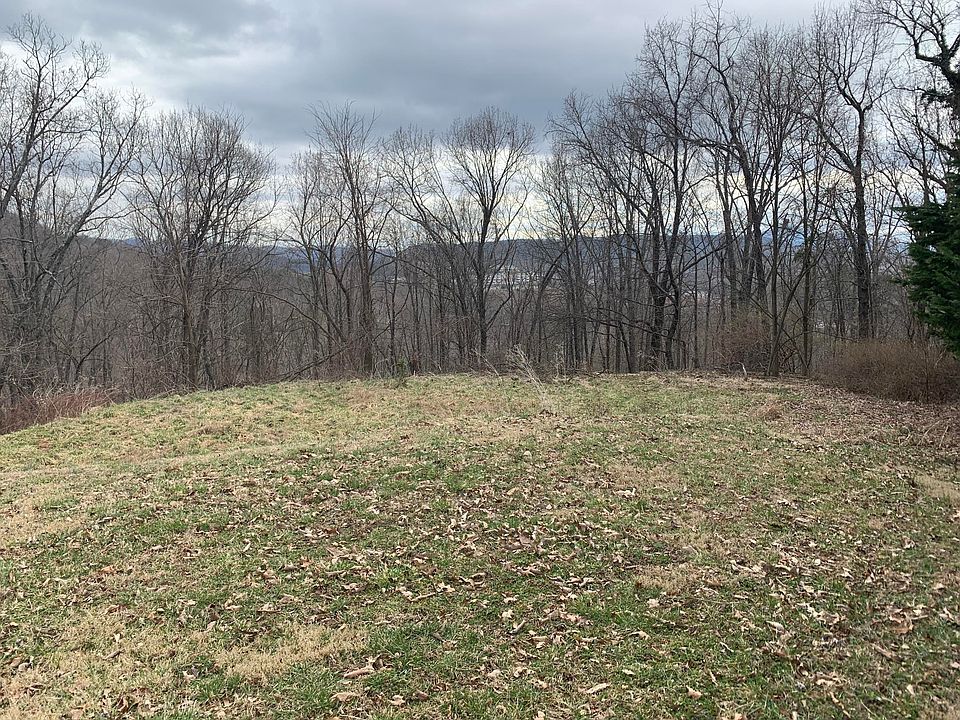 1st image of 3549 Peakwood Dr SW